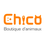 Logo de Chico Boisbriand