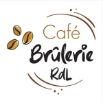 Café de la Brûlerie