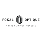 Fokal Optique