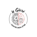 Logo de Le Givré