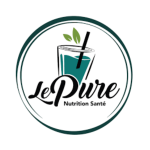 Logo de Pure Nutrition Santé