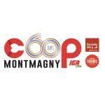 Coop IGA Extra de Montmagny