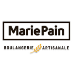 Logo de Boulangerie MariePain