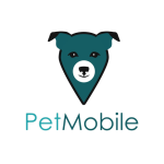 Logo de Pet Mobile