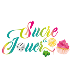 Logo de Sucre & Jouer