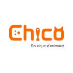 Logo de Chico Drummondville