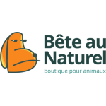 Logo de Bête au Naturel