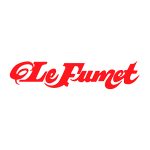 Logo de Restaurant Le Fumet