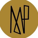 Logo de Restaurant Le Mille Pâtes