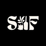 Logo de Soif et fringale
