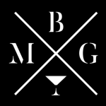 Logo de Bistro Martini Grill Terrebonne