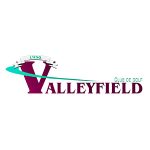 Logo de Club de Golf Valleyfield