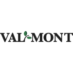 Logo de Épicerie Val-Mont Saint-Jean-sur-Richelieu