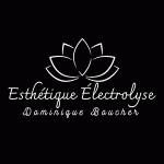 Esthétique & Électrolyse Dominique Boucher