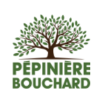 Pépinière Bouchard