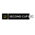 Logo de Second Cup Vieux-Terrebonne