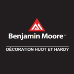 Logo de Décoration Huot et Hardy Rosemère