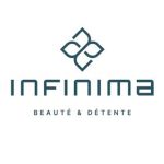 logo de le spa infinima