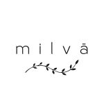 logo de milvä