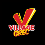 Restaurant Village Grec