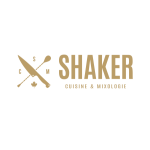 Logo de Shaker St-Jérôme