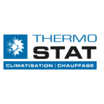 Thermo-Stat Blainville