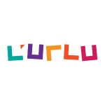 L'Urlu