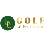 Golf Le Foursome