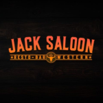 logo de jack saloon st-jérôme