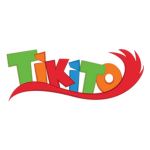 logo de tikito