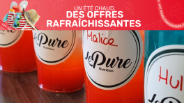 Certificat cadeau de 14 $