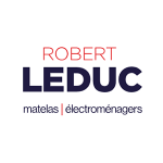 Logo de Appareils Ménagers Robert Leduc