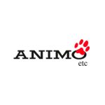 logo de animo etc mascouche