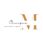 Logo de Clinique M Esthétique