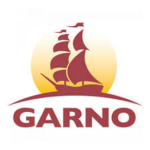 Logo de Épice Garno