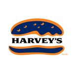 Harvey’s Sainte-Marthe-sur-le-Lac