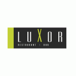 Restaurant Le Luxor