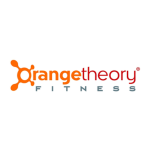 Logo de Orange Theory Fitness Saint-Eustache