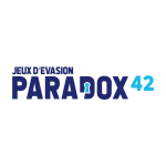 Logo de Paradox 42