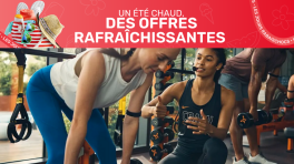 Une séance