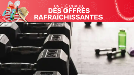 Abonnement 1 an
