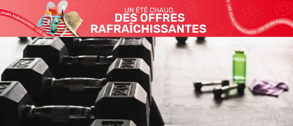 Abonnement 1 an
