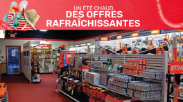 Certificat cadeau de 100$