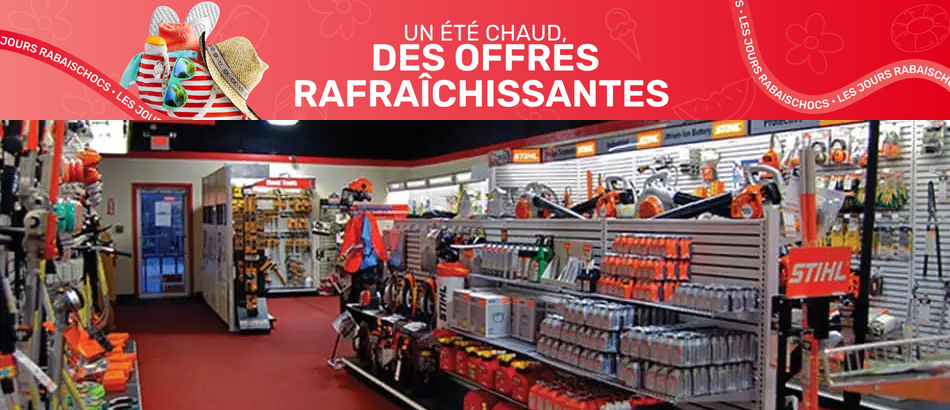 Certificat cadeau de 100$