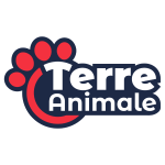 Logo de Terre Animale