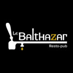 Logo de Le Balthazar Centropolis