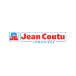 Logo de Jean Coutu Jonquière