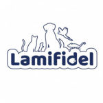 Logo de Lamifidel