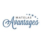 Logo de Matelas Avantages