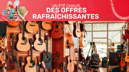 Certificat Cadeau de 100$